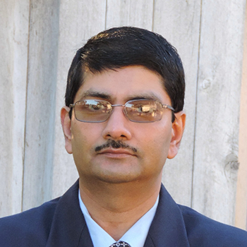 Dr. Sekhar Bhattacharyya